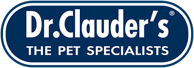 Dr. Clauder's Dr. Clauder's