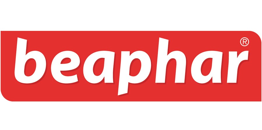 Beaphar