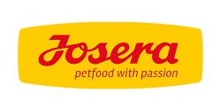 Josera