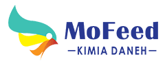 MoFeed