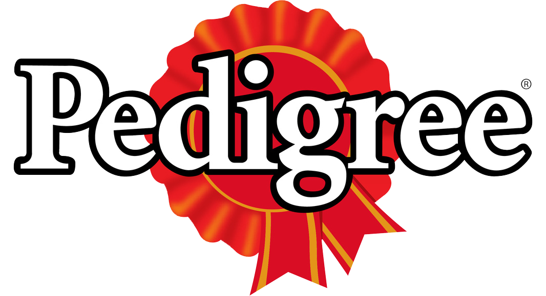 Pedigree