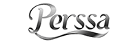 Perssa