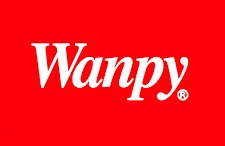 Wanpy