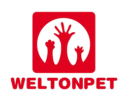 Weltonpet Weltonpet