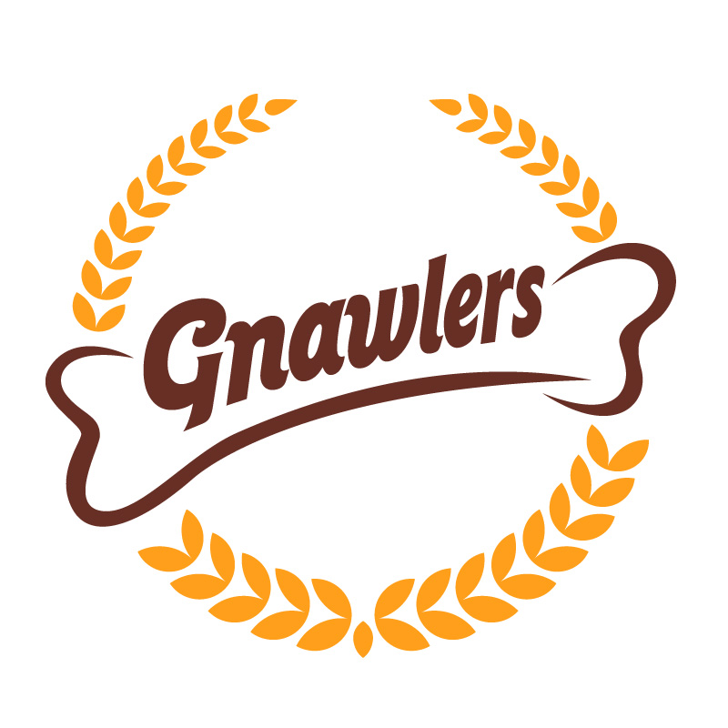 گناولرز - gnawlers