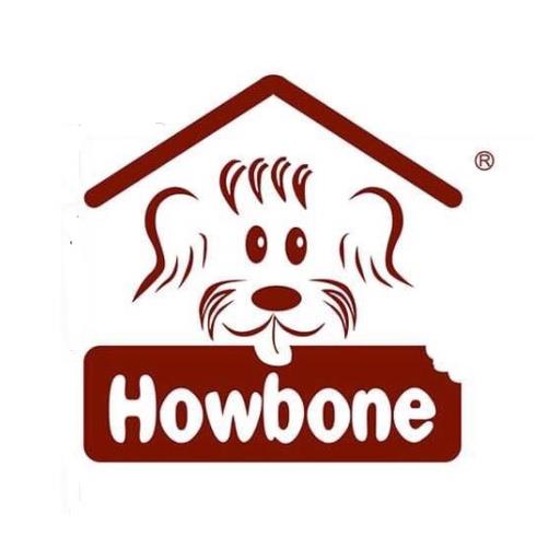 هابون - Howbone