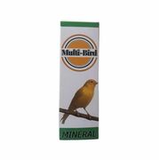 قطره مولتی ویتامین پرندگان مولتی برد حجم 30 میلی لیتر, 3 image