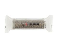 تشویقی سگ استیل بن Steel Bone طعم گوشت وزن 14 گرم