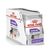 غذای پوچ سگ بالغ عقیم شده رویال کنین Sterilised Care وزن 85 گرم, 2 image