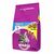 غذای خشک گربه بالغ استریل ویسکاس طعم مرغ 1.4 کیلوگرم, 2 image