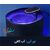 ظرف آبخوری اتوماتیک گربه و سگ ظرفیت 3 لیتری برند HUIKYO, 3 image