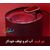 ظرف آبخوری اتوماتیک گربه و سگ ظرفیت 3 لیتری برند HUIKYO, 4 image