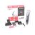 ماشین اصلاح حیوانات کودوس مدل CP-8100, 2 image