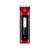 ماشین اصلاح حیوانات کودوس مدل CP-9500