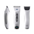ماشین اصلاح حیوانات خانگی کودوس مدل CP-9600 قابل شارژ, 2 image