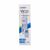 لامپ یو وی استرلیز کننده سوبو UV l-5w