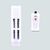 لامپ یو وی استرلیز کننده سوبو UV l-7w, 2 image