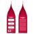 غذای خشک گربه نوترینس ساب زیرو Prairie Red وزن 2.27 کیلوگرم, 4 image
