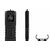 بخاری آکواریوم اتوماتیک سوبو مدل P-50W, 4 image