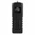 بخاری آکواریوم اتوماتیک سوبو مدل P-1200W