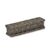 تشویقی سگ استیل بن Steel Bone طعم گوشت وزن 14 گرم, 2 image