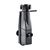 اسکیمر چربی گیر سطح آکواریوم ایهایم Eheim Skim350, 2 image