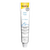 خمیر مالت مکمل بچه گربه جیم کت وزن 50 گرم, 2 image