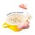 پوچ گربه موچی با طعم مرغ و کالاماری 40 گرم, 2 image