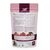 غذای خشک گربه بالغ ادل طعم گوشت بره و مرغ و ماهی وزن 1.5 کیلوگرم, 2 image