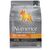 غذای خشک سگ نژاد کوچک نوترینس Infusion Healthy Adult وزن 2.27 کیلوگرم