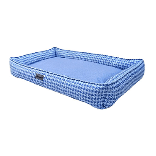 جای خواب سگ نژاد بزرگ مدل کینگ 4 سایز XL پتیوو