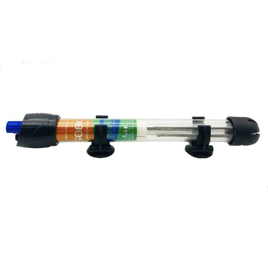 بخاری آکواریوم سوبو مدل HF-500W, 2 image