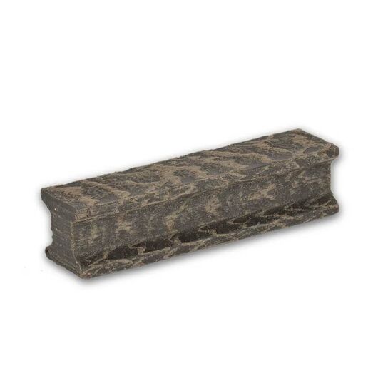 تشویقی سگ استیل بن Steel Bone طعم گوشت وزن 46 گرم, 2 image