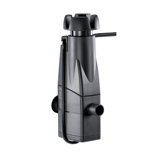 اسکیمر چربی گیر سطح آکواریوم ایهایم Eheim Skim350, 2 image