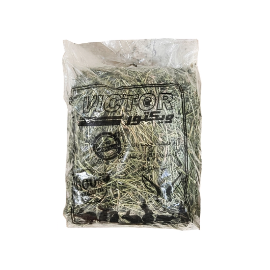 یونجه جوندگان ویکتور وزن 500 گرم